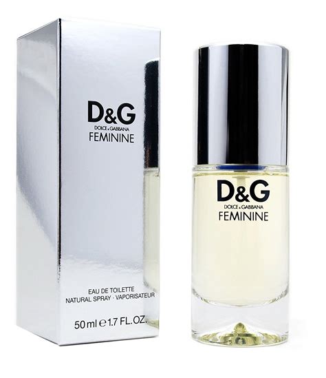 dolce gabbana perfume womens|dolce gabbana perfume women feminine.